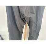 Ocean & Earth Ski Snow Pants Black Women’s Size Medium Winter Sports Outdoor Photo 14