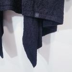 Barefoot Dreams  Bamboo Chic Lite Ombre Cardigan Sweater Photo 5