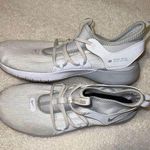 Nike Tennis Shoes Photo 2