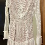 Hello Molly  Mini Dress Photo 4