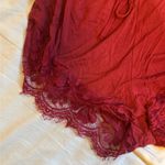 Avidlove Lace Pyjama Set Photo 4