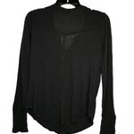 Young Fabulous and Broke Young, Fabulous & Broke Top Photo 2