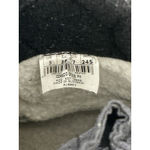 Womans Lowa Goretex Coredo Black Waterproof Insulated Snow boots Lined 7 Photo 5