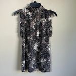 Converse  one star small blouse Photo 2