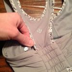 Lululemon Tone It Tank Photo 4