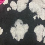 Sublime 40oz to Freedom Album Art Sun Ska Rock Bleach-dye M Photo 4