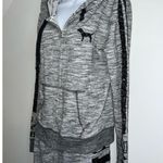 PINK - Victoria's Secret Vintage Victoria’s Secret PINK tracksuit sz Medium Photo 0