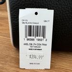 Coach Men’s Axel Crossbody CP172 Photo 7