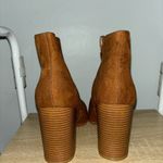 ASOS  Booties Photo 2