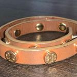 Tory Burch Bracelet Photo 0