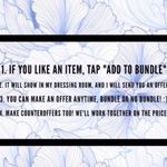 True Religion 🆕 Distressed Blue Skinny Jeans Photo 4