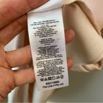 Significant Other Macy One Should Satin‎ Dress Blush 6 Pink Photo 4