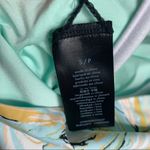 Onia X DVF Lila One piece swimsuit Photo 6