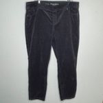 kim rogers ‎ Tummy Control Corduroys Photo 5