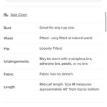 Loveliest Looks White Floral Jacquard Tie Photo 5