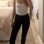 Athleta Legging Photo 0