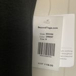 Beyond Yoga Spacedye Icon Midi Dress Photo 6