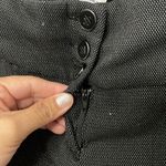 Joe Benbasset Slacks Photo 6