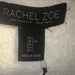 Rachel Zoe  Women’s Coat Large Wool Blend Photo 2