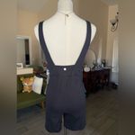 Calia Jumpsuit Black Size M Photo 5