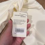 NWT Monday Body Runyon Canyon Bolero Photo 4