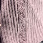 Free People  Dylan Knit Top Photo 2