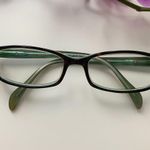 Kate Spade Glasses 💜 Photo 0