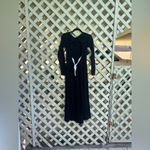 Free People Tupelo Honey Maxi Dress Photo 4