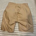 SKIMS  Body - Butt Enhancing Padded Short Photo 4