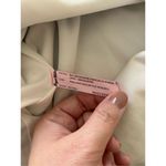 Dolls Kill Sugar Thrillz Blue And Pink Cherub Angel Mini Skirt Size XL Photo 4