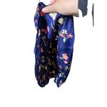 Vintage 90’s‎ Kathryn Mini Slip Dress Size Small Purple Photo 5