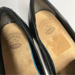 Dr. Scholls Dr. Scholl’s Jettison‎ faux leather loafers size 7.5 Photo 5