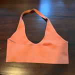 Free People  intimately halter neck bralette  Photo 2