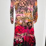 SALONI Bianca Photo 5