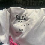 Everlast Woman’s Shorts  Photo 2