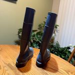 LaCrosse Made in USA Boots Size 8 Men’s / Size 9.5 women’s Photo 4