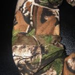 Handmade SCRUNCHIES 3/$8 or 5/$11! Photo 2