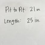 Three Dots  Gray Tennis Sweatshirt Lightweight Golf Pullover Quarter Zip Small Photo 7