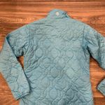 Marmot  Women’s Slim Puffer Jacket Coat Size Small Photo 3