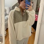 Kyodan Fleece Sweatshirt Photo 1