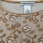 Rebecca Malone FINAL MARKDOWN Ladies  tee medium Photo 3