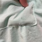 Talentless NWOT  Lightweight Jersey Shorts Photo 4