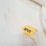 LPA  Blythe Dress in Ivory Medium Photo 6