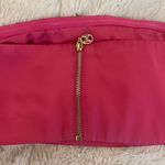 Meshki Taylor Swift Eras Tour Satin Top And Mini Skirt Outfit Photo 3