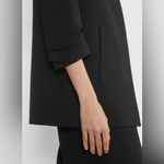Babaton  Aritzia Power Blazer Photo 4
