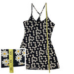 Outdoor Voices The Exercise Dress - Daisy - Medium Photo 2