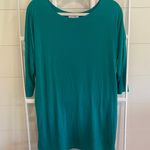 Piko Tunic Photo 2
