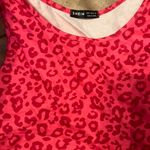 SheIn Crop Top Photo 1