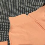 Champion  Logo Ombre Pink Tie Dye Reverse Weave Jogger Sweat Pants NWT Flawed* Photo 2