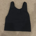 Victoria Sport Victoria's Secret sport bra  Photo 0